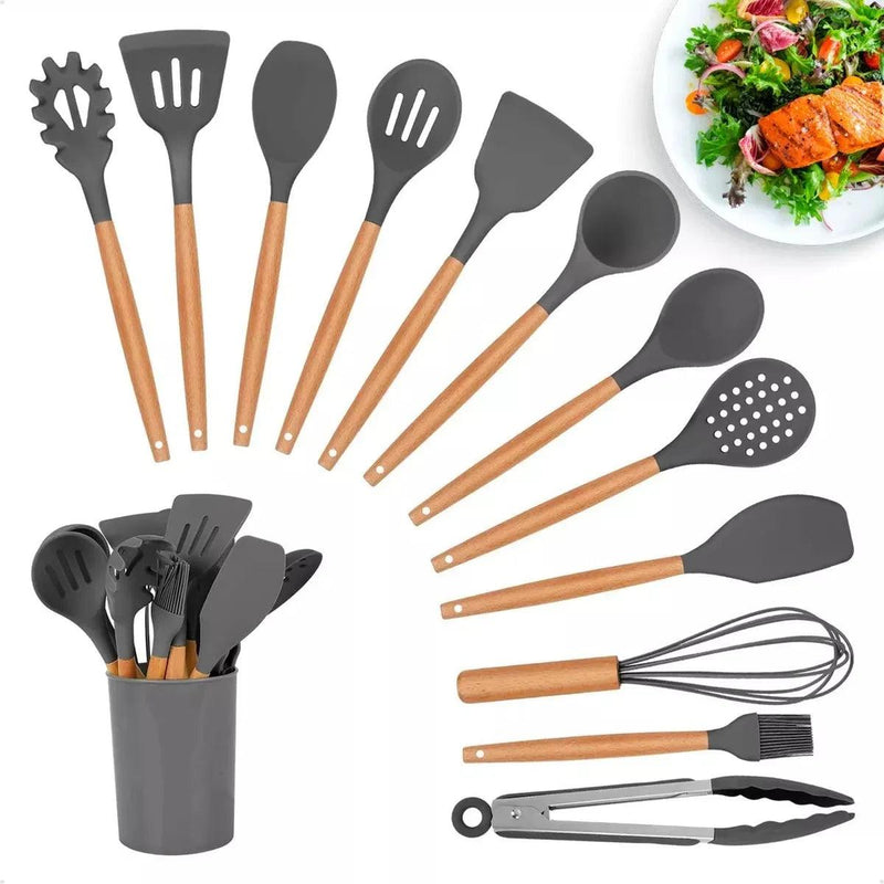 CozinhArt Pro