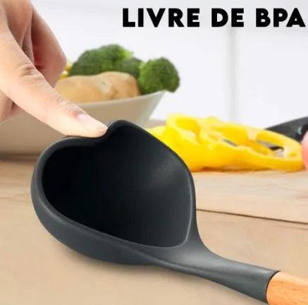 CozinhArt Pro