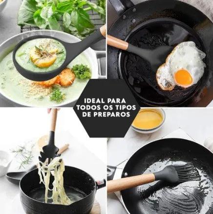 CozinhArt Pro