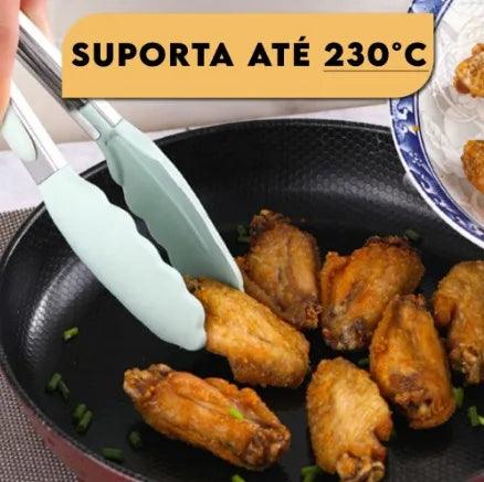 CozinhArt Pro