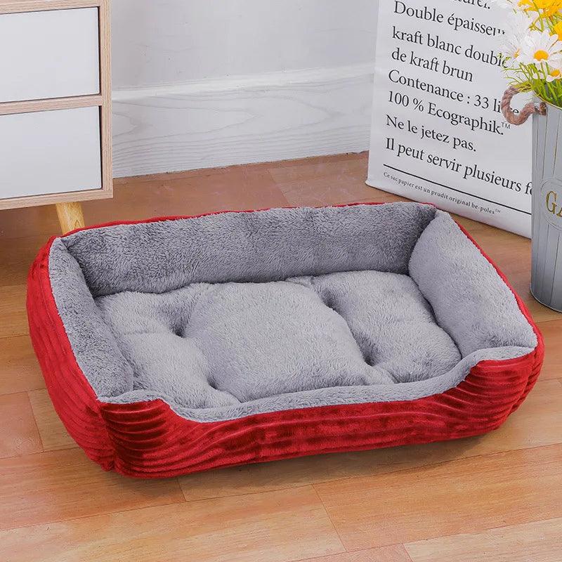 Cama Pet Premium