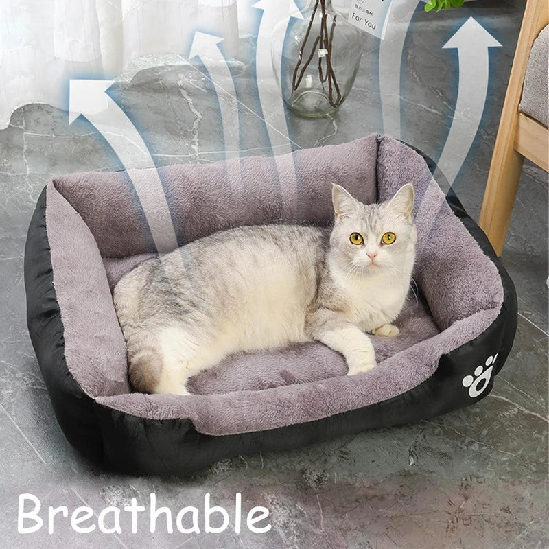 Cama Pet Premium