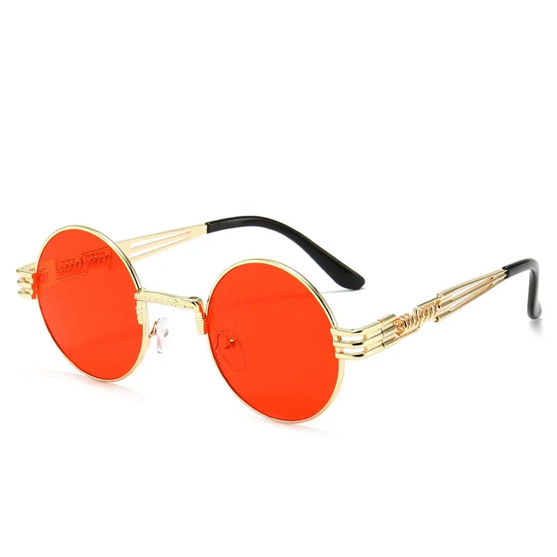 OCULOS - ECLIPSE RUBRO