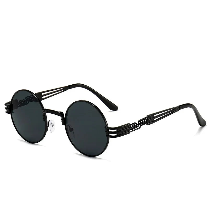 OCULOS - ECLIPSE RUBRO