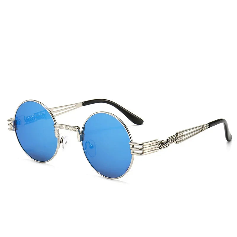 OCULOS - ECLIPSE RUBRO