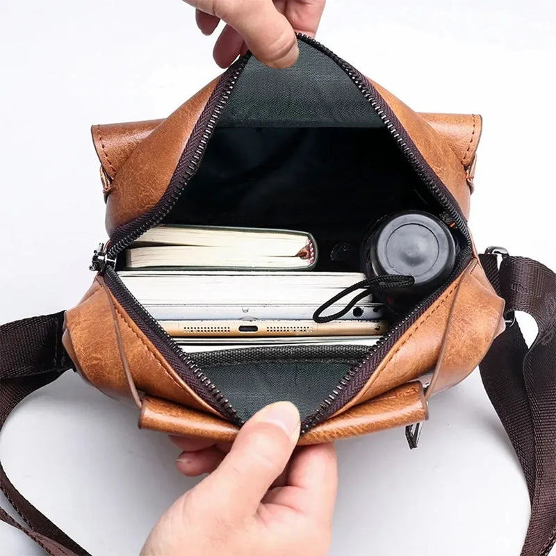 BOLSA - URBANO CLASSIC