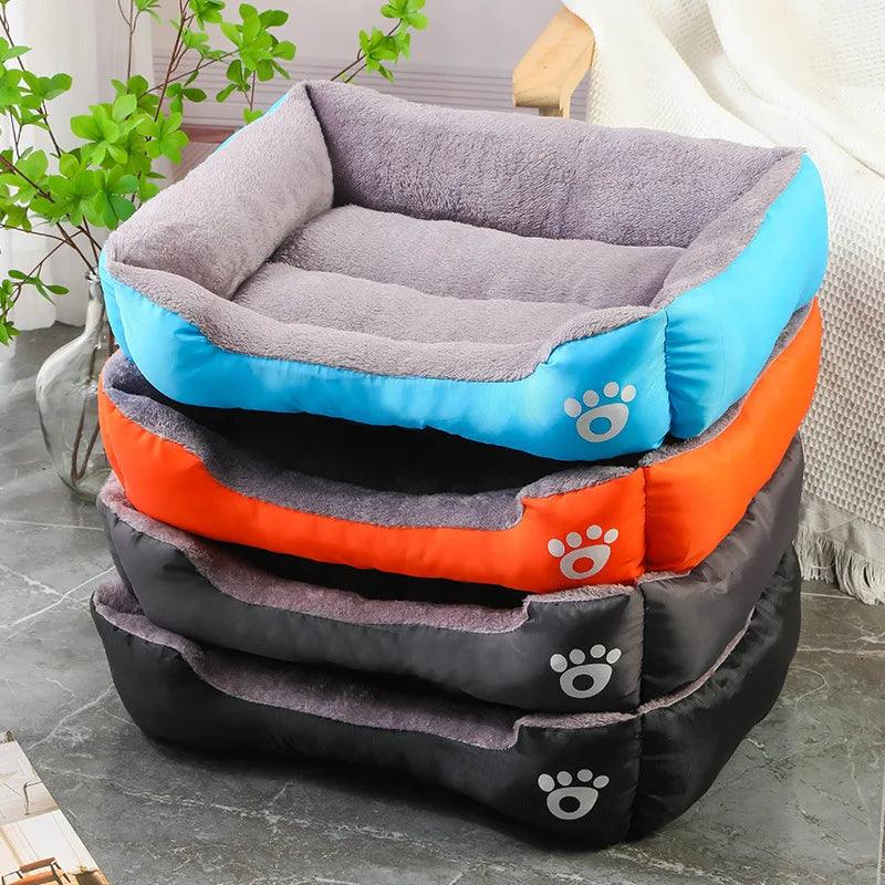 Cama Pet Premium