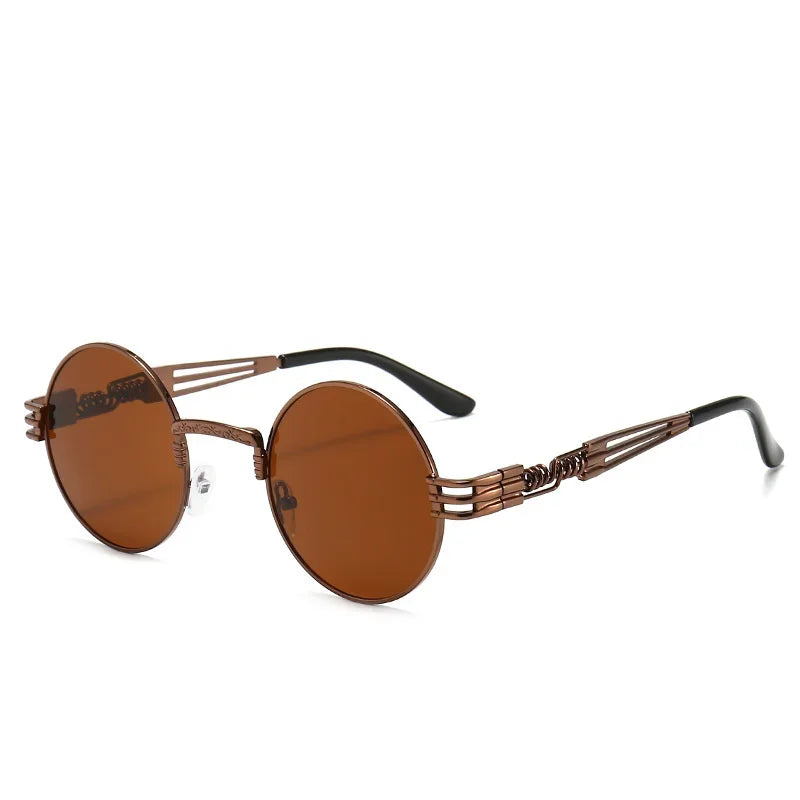 OCULOS - ECLIPSE RUBRO