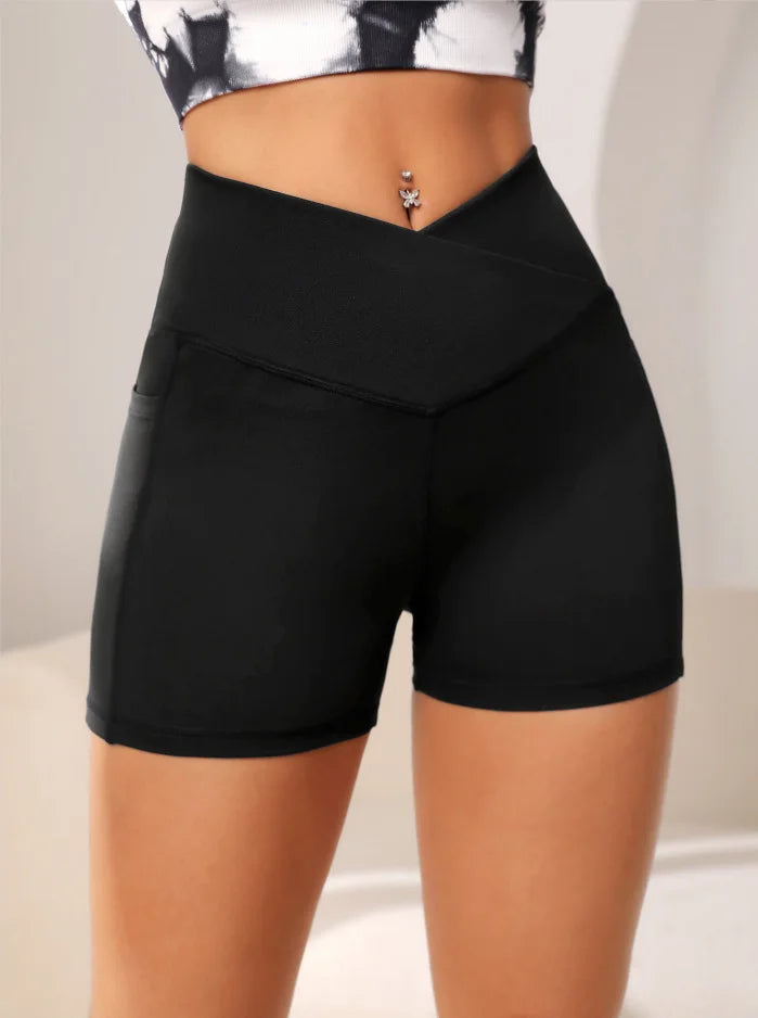 SHORTS IMPULSO