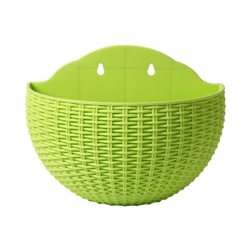 VASO PARA PLANTAS - OÁSIS