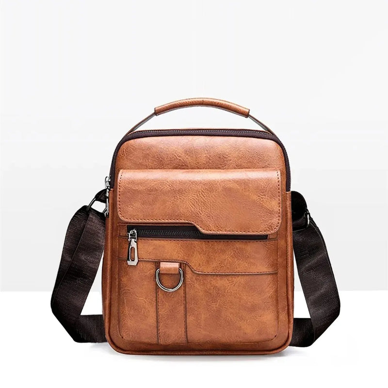 BOLSA - URBANO CLASSIC
