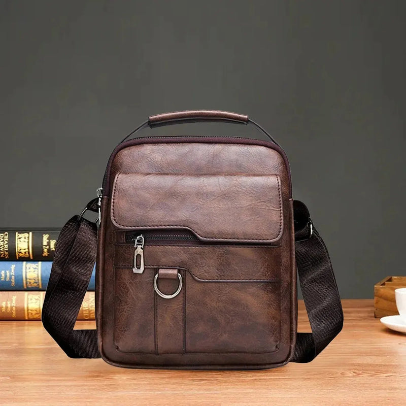 BOLSA - URBANO CLASSIC