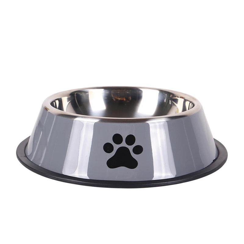 Tigela Inox Premium