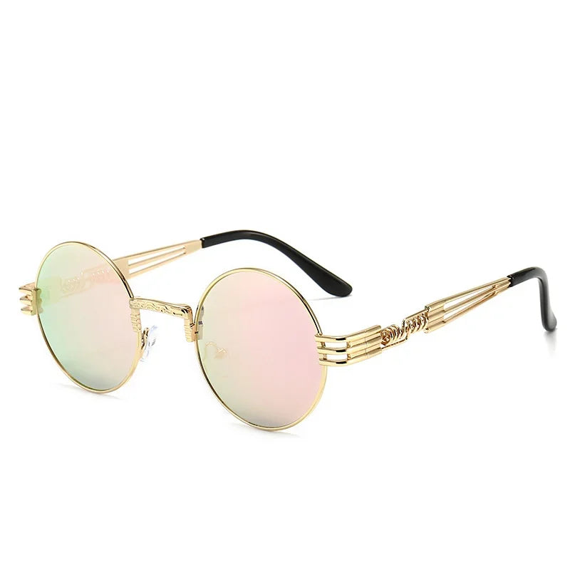 OCULOS - ECLIPSE RUBRO