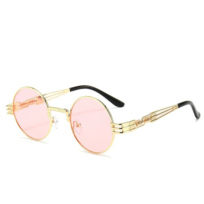 OCULOS - ECLIPSE RUBRO