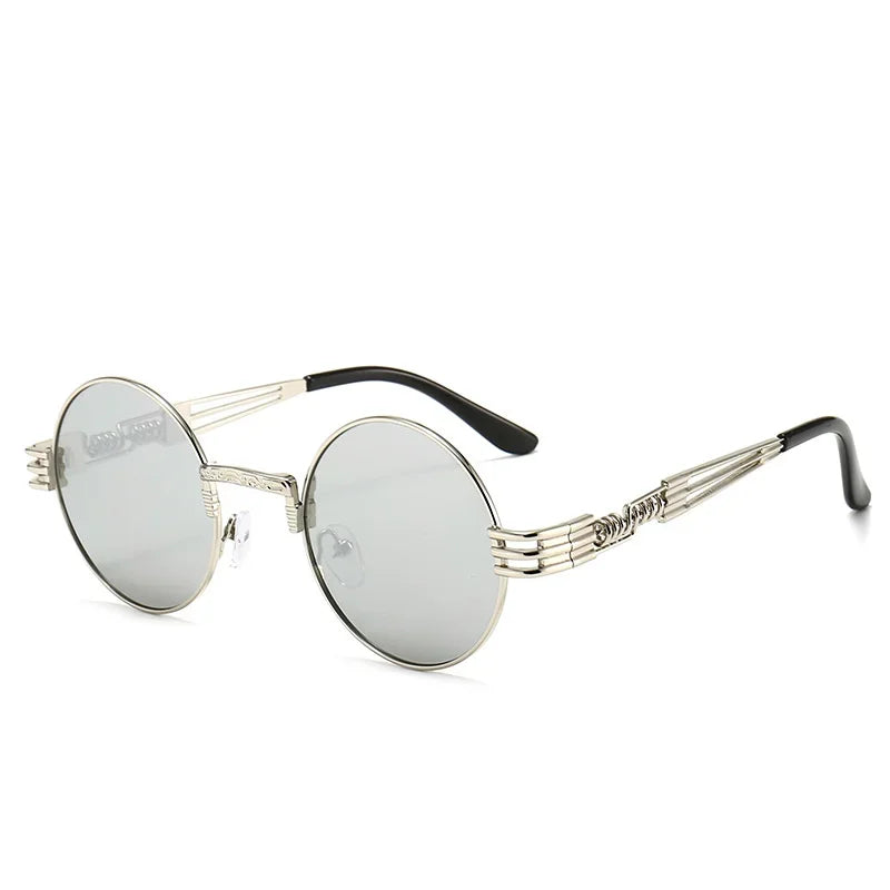 OCULOS - ECLIPSE RUBRO