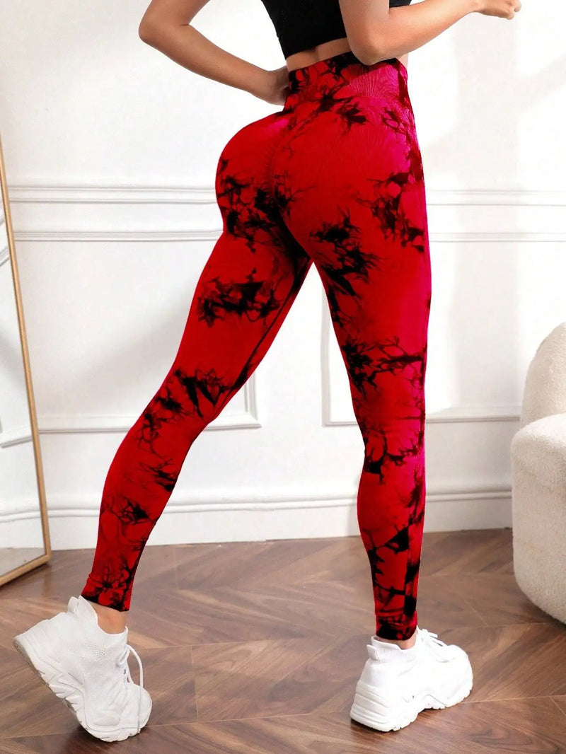 Leggings ZenFlex