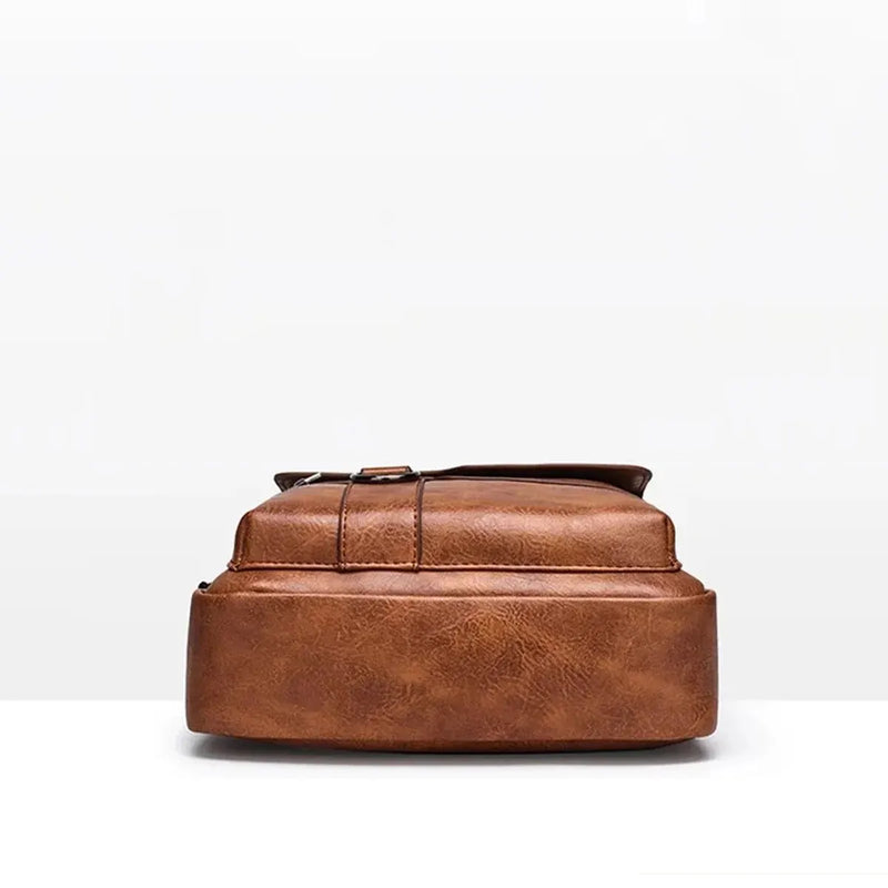 BOLSA - URBANO CLASSIC