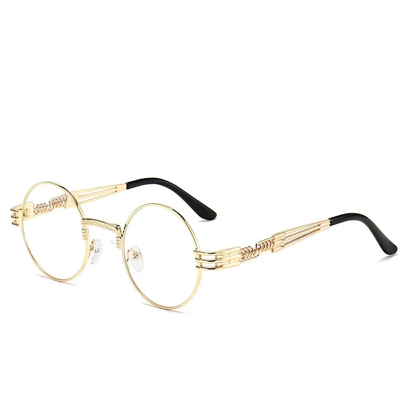 OCULOS - ECLIPSE RUBRO