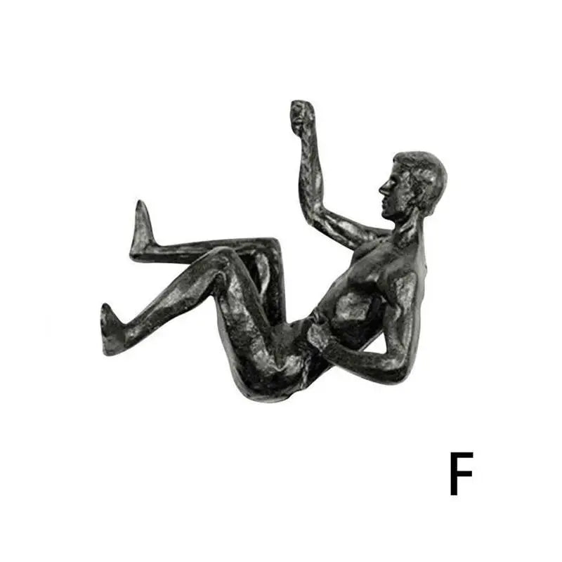 ASCENSÃO
