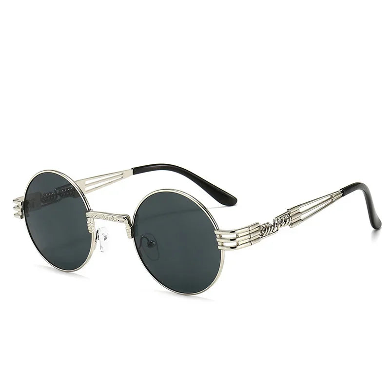 OCULOS - ECLIPSE RUBRO