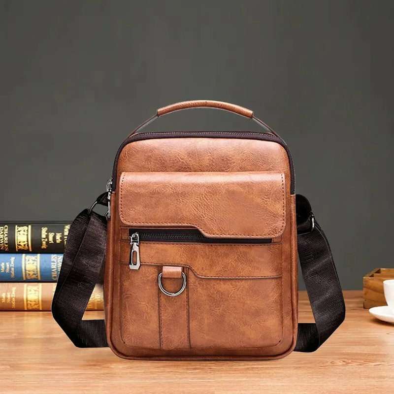 BOLSA - URBANO CLASSIC