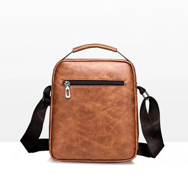 BOLSA - URBANO CLASSIC