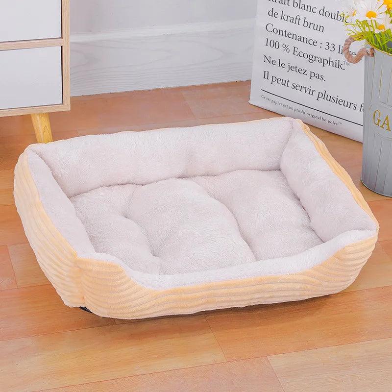 Cama Pet Premium