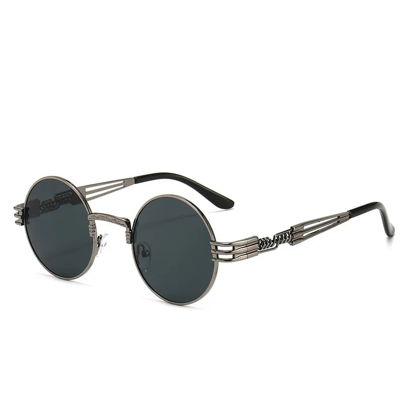OCULOS - ECLIPSE RUBRO