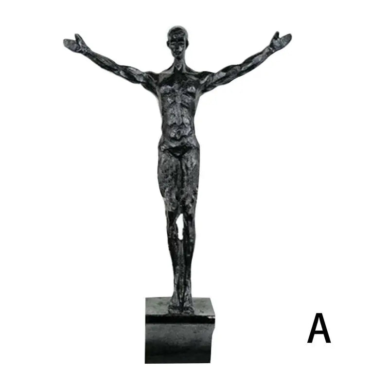 ASCENSÃO