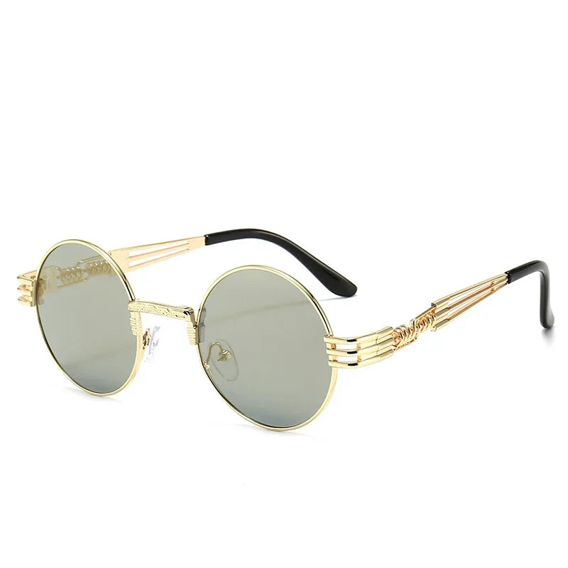 OCULOS - ECLIPSE RUBRO