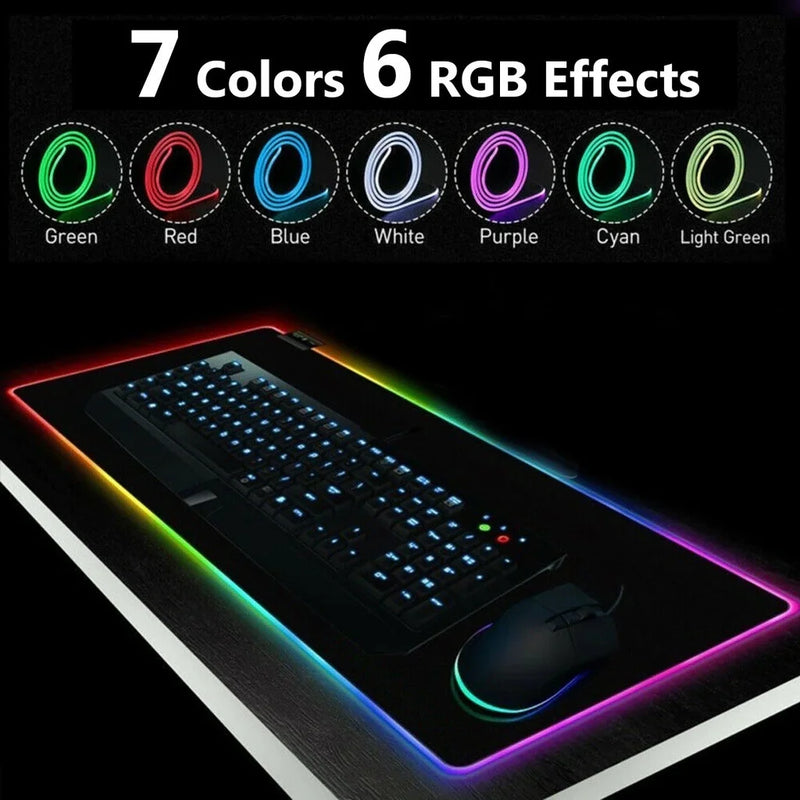 BATTLEGROUND RGB