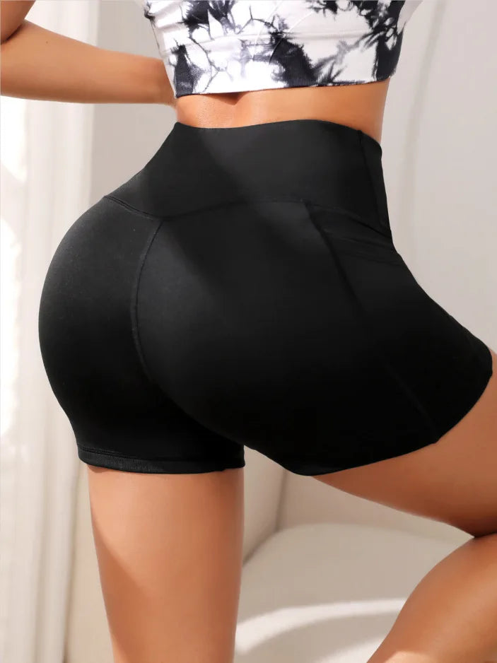 SHORTS IMPULSO
