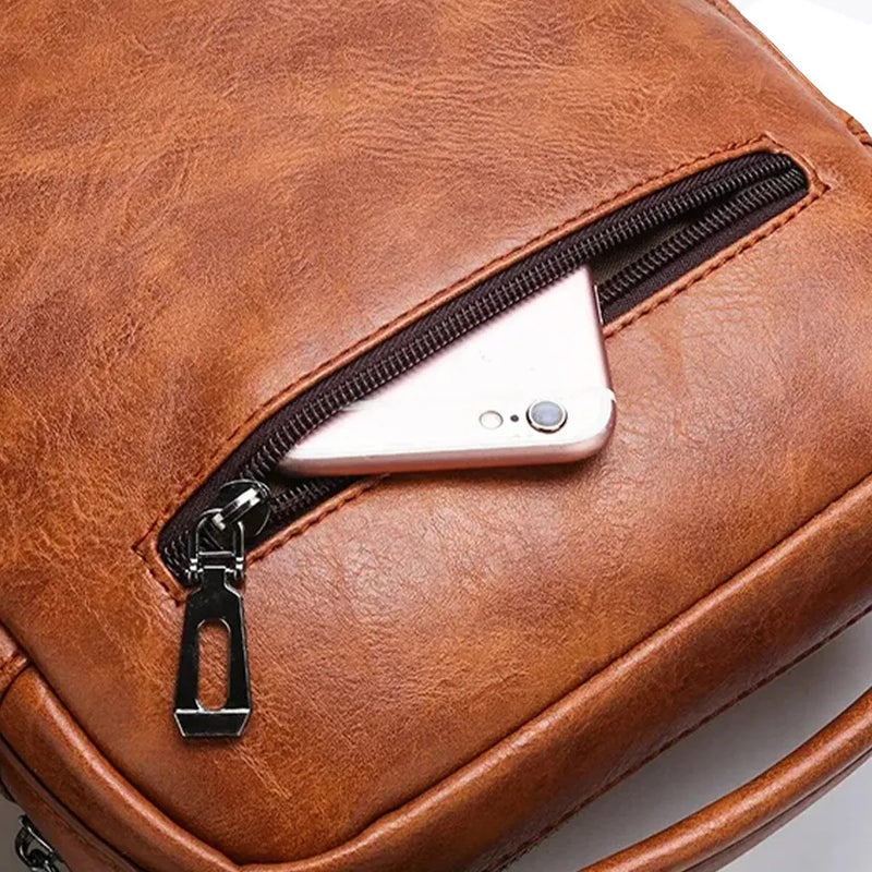 BOLSA - URBANO CLASSIC