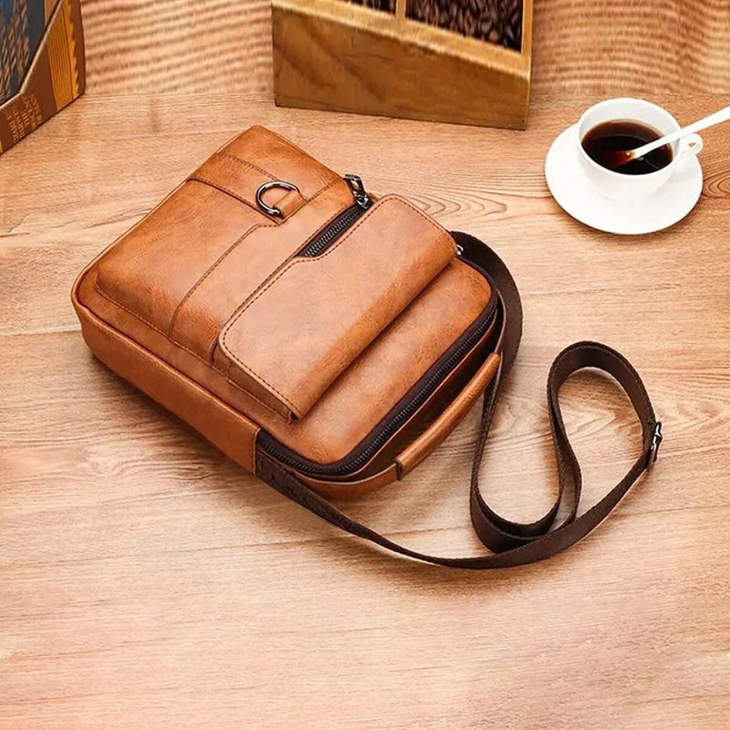 BOLSA - URBANO CLASSIC