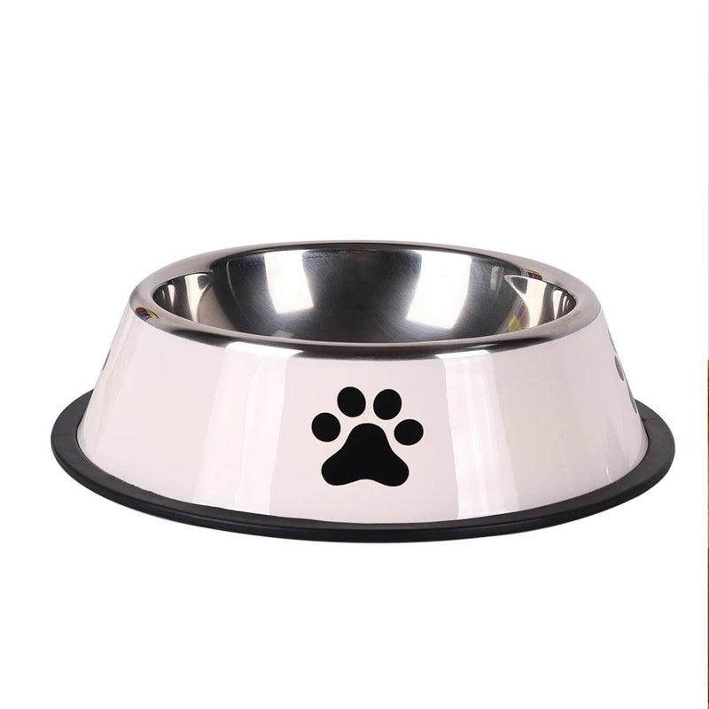 Tigela Inox Premium