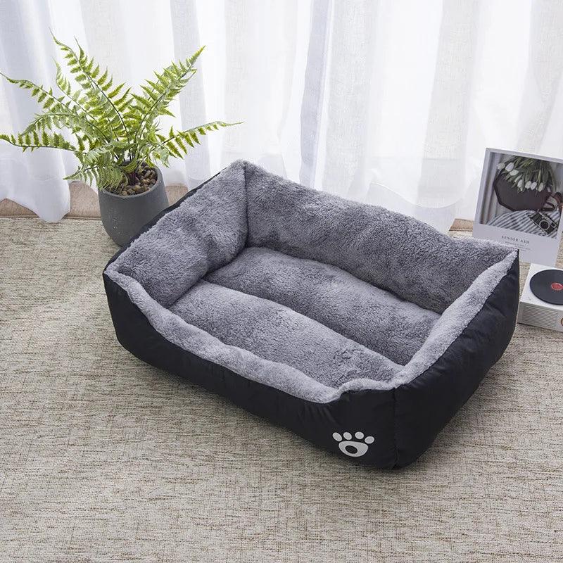 Cama Pet Premium