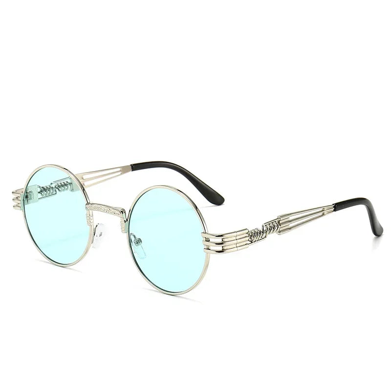 OCULOS - ECLIPSE RUBRO