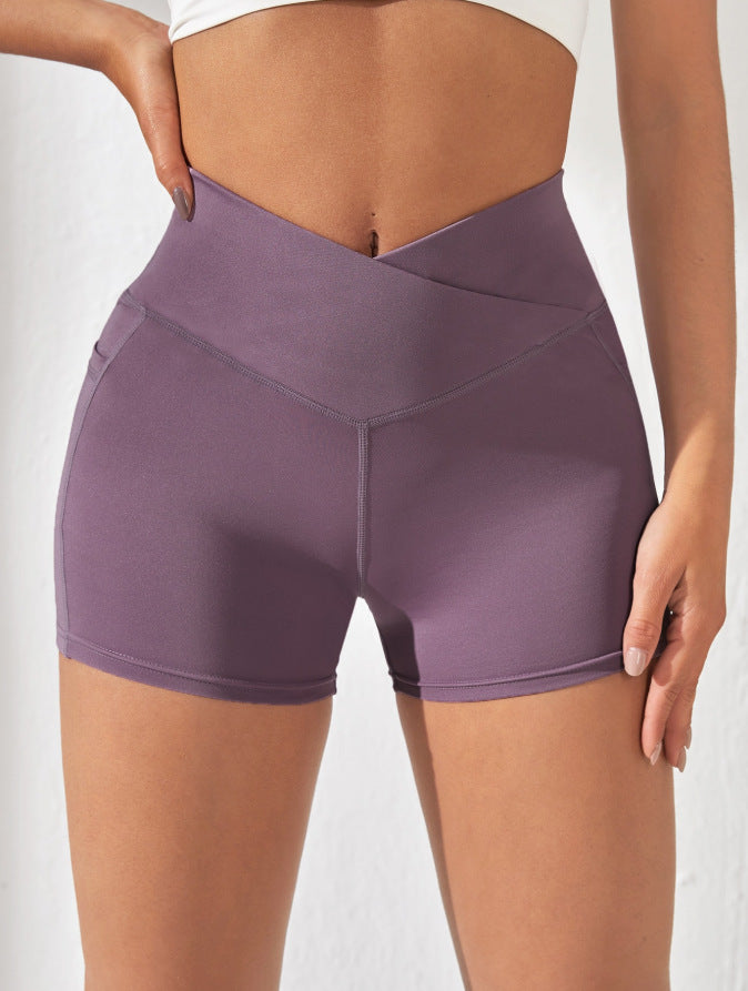 SHORTS IMPULSO