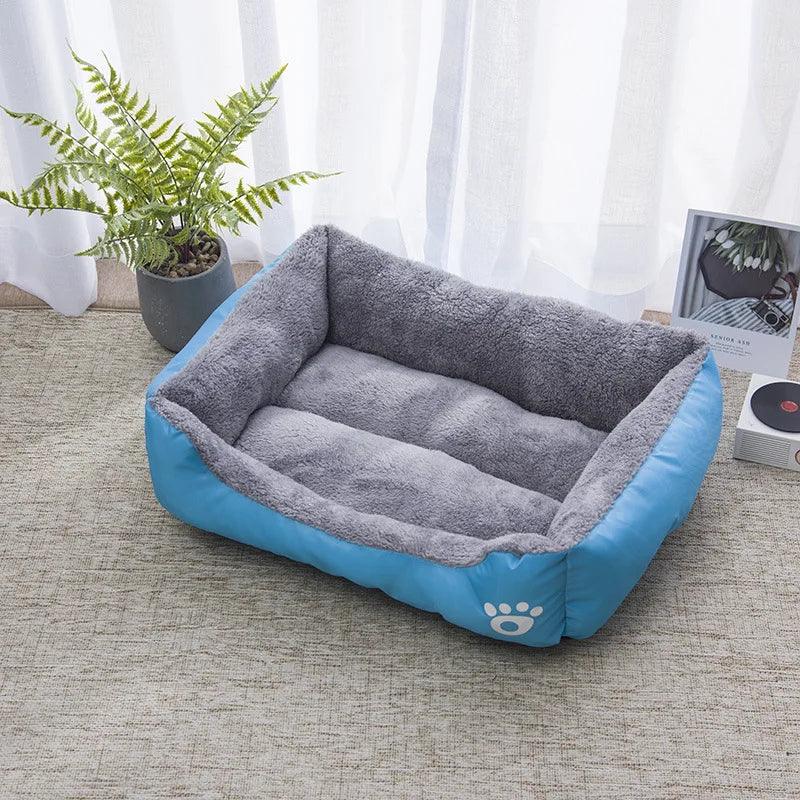 Cama Pet Premium
