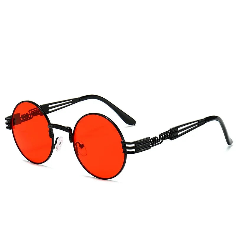 OCULOS - ECLIPSE RUBRO