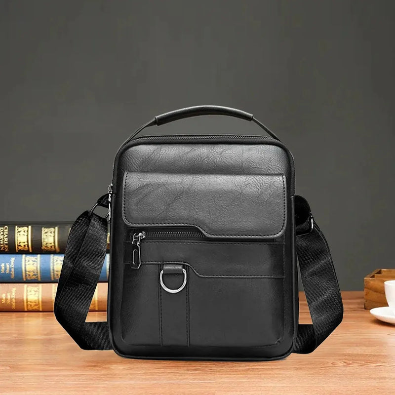 BOLSA - URBANO CLASSIC