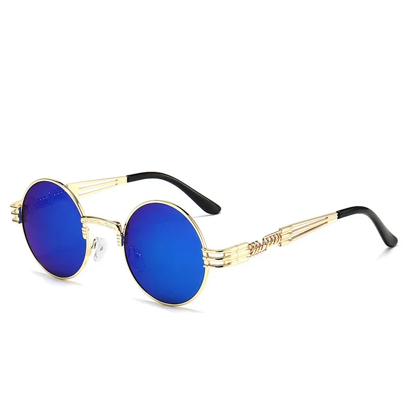 OCULOS - ECLIPSE RUBRO
