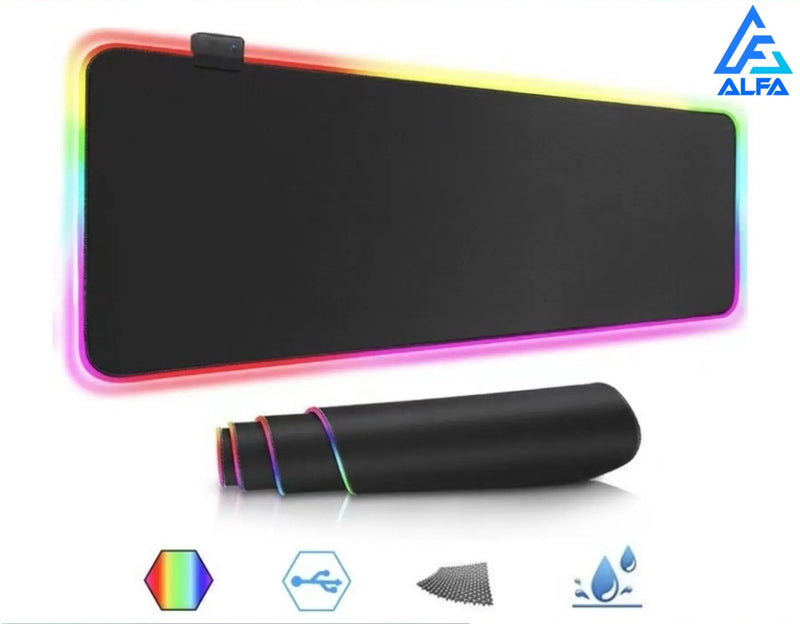 BATTLEGROUND RGB
